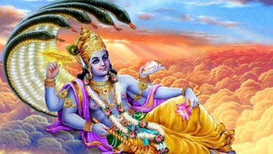 ಅಜ ಏಕಾದಶಿ ವ್ರತ ಅಜ ಏಕಾದಶಿ ವ್ರತ