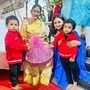 Amulya_Kids__5