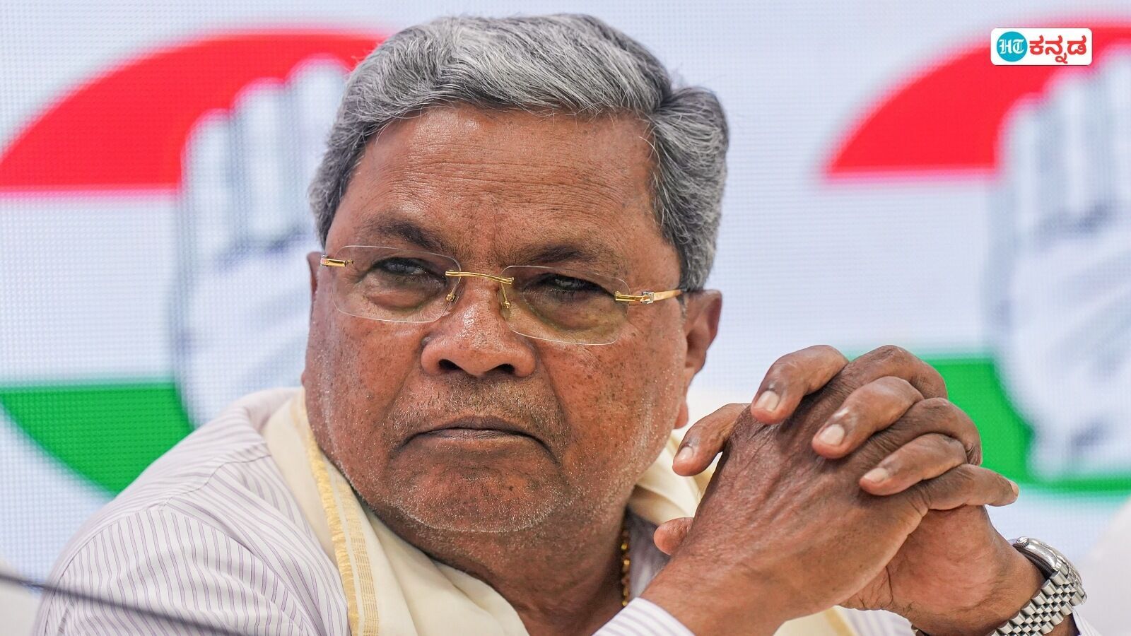 MUDA Case: ಸಿಎಂ ಸಿದ್ದರಾಮಯ್ಯ ವಿರುದ್ಧದ ಮುಡಾ ಪ್ರಕರಣ: ಮಧ್ಯಂತರ ಆದೇಶ ಆಗಸ್ಟ್ 31ರವರೆಗೆ ವಿಸ್ತರಣೆ