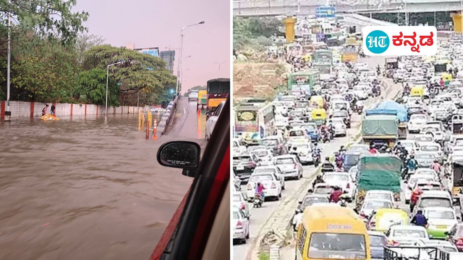 Bengaluru Governance Bill; ಬೆಂಗಳೂರು ಆಡಳಿತ ಮಸೂದೆಯ ಕರಡು ಪ್ರತಿಯಲ್ಲಿದ್ದ ಒಂಬುಡ್ಸ್‌ಮನ್ ನೇಮಕ ವಿಚಾರ ತೆರೆಮರೆಗೆ, ಜನರ ಅಸಮಾಧಾನ