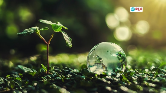 ಭೂಮಿ ಕಾಲ್ಪನಿಕ ಚಿತ್ರ ಭೂಮಿ ಕಾಲ್ಪನಿಕ ಚಿತ್ರ