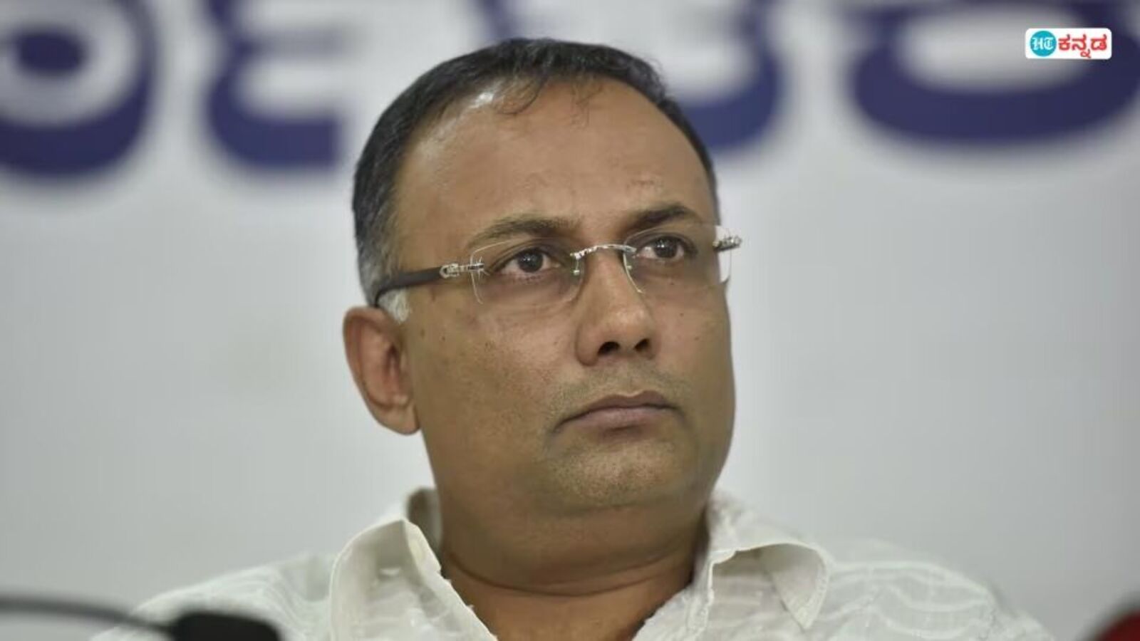 ಮಂಗಳೂರು ಆಯುಷ್ ಆಸ್ಪತ್ರೆಗೆ ಸಿಎಸ್‌ಆರ್ ಅಡಿ ಉಪಕರಣ ಖರೀದಿ ಪ್ರಕರಣ; ಆರೋಗ್ಯ ಸಚಿವ ದಿನೇಶ್ ಗುಂಡೂರಾವ್ ತನಿಖೆಗೆ ಆದೇಶ