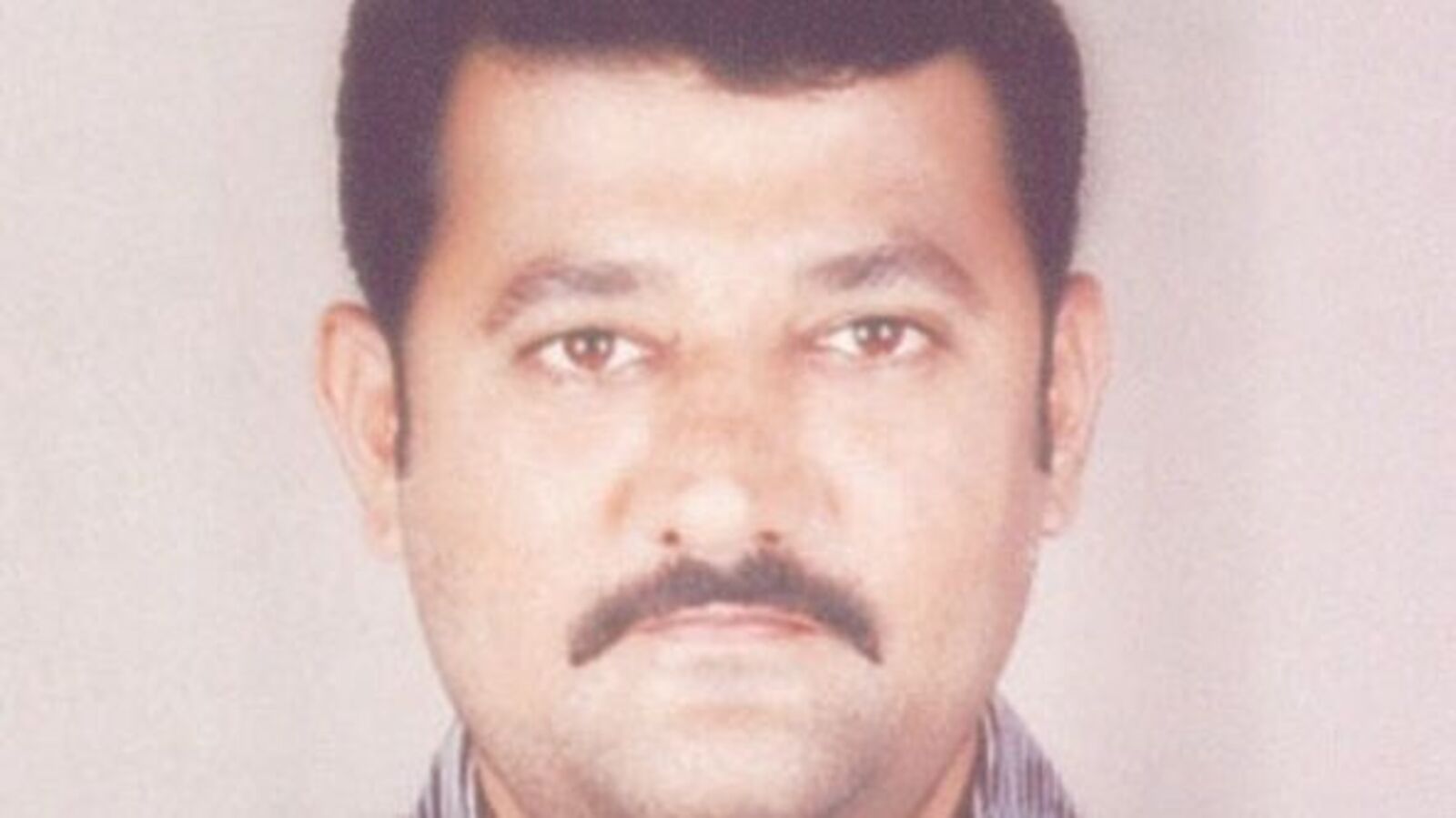 Forest News: ಸಹೋದ್ಯೋಗಿಗಳ ಮೇಲೆ ದೂರು ಅರ್ಜಿ ಬರೆದ ಧಾರವಾಡ ಆರ್‌ಎಫ್‌ಒ ಸಸ್ಪೆಂಡ್‌; ಪ್ರಧಾನ ಅರಣ್ಯ ಸಂರಕ್ಷಣಾಧಿಕಾರಿ ಆದೇಶ