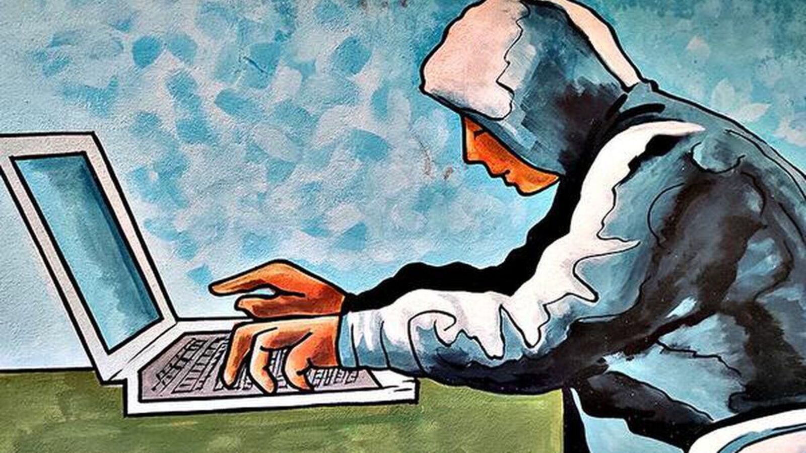 Udupi Cyber Crime: ಉಡುಪಿ ಮಹಿಳೆ ಬ್ಯಾಂಕ್ ಖಾತೆಗೆ ಸೈಬರ್ ಕಳ್ಳರ ಕನ್ನ, ಅನಾಮಧೇಯ ಲಿಂಕ್ ಕ್ಲಿಕ್ ಮಾಡಿ ಲಕ್ಷಾಂತರ ರೂ ಮಾಯ