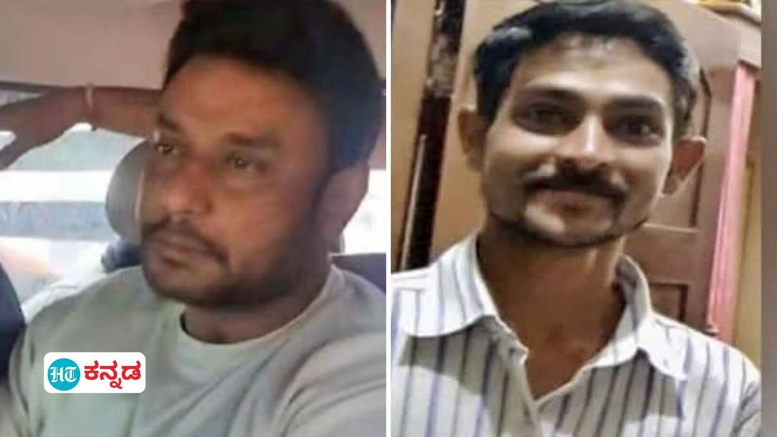 Thoogudeepa Darshan; ಚಿತ್ರದುರ್ಗ ರೇಣುಕಾಸ್ವಾಮಿ ಹತ್ಯೆ ಕೇಸ್‌, ಜಾಮೀನು ಅರ್ಜಿ ಸಲ್ಲಿಸಲು ಕೊನೆಗೂ ತೂಗುದೀಪ ದರ್ಶನ್ ನಿರ್ಧಾರ