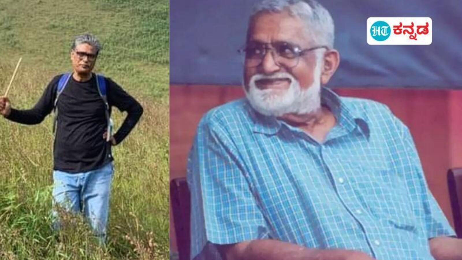 Poorachandra Tejasvi: ಬದುಕನ್ನೇ ಬದಲಿಸುವ ತೇಜಸ್ವಿ ಓದು: ತೇಜಸ್ವಿಯವರ ಮಕ್ಕಳು -ರಹಮತ್ ತರೀಕೆರೆ ಬರಹ