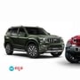 Mahindra Thar Roxx vs Mahindra Scorpio N ಈ ಎರಡು SUVಗಳಲ್ಲಿ ಯಾವುದು ಬೆಸ್ಟ್‌, ಖರೀದಿಗೆ ಯಾವುದು ಉತ್ತಮ?