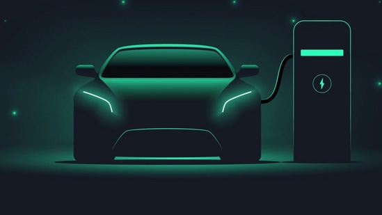World EV Day: ಭಾರತಕ್ಕೆ ಆಗಮಿಸಲಿರುವ 10 ಎಲೆಕ್ಟ್ರಿಕ್ ಕಾರುಗಳಿವು World EV Day: ಭಾರತಕ್ಕೆ ಆಗಮಿಸಲಿರುವ 10 ಎಲೆಕ್ಟ್ರಿಕ್ ಕಾರುಗಳಿವು