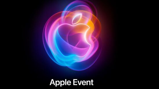 Apple Event 2024: ಸೆಪ್ಟೆಂಬರ್‌ 9ರಂದುಆಪಲ್‌ ಗ್ಲೋಟೈಮ್‌ ಸ್ಪೆಷಲ್‌ ಇವೆಂಟ್‌ ಅಮೆರಿಕದ ಕ್ಯಾಲಿಫೋರ್ನಿಯಾದಲ್ಲಿರುವ ಆಪಲ್‌ ಕೂಪರ್ಟಿನೊ ಪಾರ್ಕ್‌ನಲ್ಲಿ ನಡೆಯಲಿದೆ.  