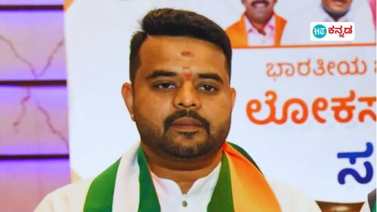 ಪ್ರಜ್ವಲ್ ರೇವಣ್ಣ ವಿರುದ್ಧ 1652 ಪುಟಗಳ 2ನೇ ಚಾರ್ಜ್ಶೀಟ್ ಸಲ್ಲಿಕೆ; ಹೊಸ ಜಾಮೀನು ಅರ್ಜಿ ವಿಚಾರಣೆ ಸೆ 12ಕ್ಕೆ ಮುಂದೂಡಿಕೆ ಪ್ರಜ್ವಲ್ ರೇವಣ್ಣ ವಿರುದ್ಧ 1652 ಪುಟಗಳ 2ನೇ ಚಾರ್ಜ್ಶೀಟ್ ಸಲ್ಲಿಕೆ; ಹೊಸ ಜಾಮೀನು ಅರ್ಜಿ ವಿಚಾರಣೆ ಸೆ 12ಕ್ಕೆ ಮುಂದೂಡಿಕೆ