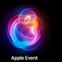 Apple Event 2024: ಸೆಪ್ಟೆಂಬರ್‌ 9ರಂದುಆಪಲ್‌ ಗ್ಲೋಟೈಮ್‌ ಸ್ಪೆಷಲ್‌ ಇವೆಂಟ್‌ ಅಮೆರಿಕದ ಕ್ಯಾಲಿಫೋರ್ನಿಯಾದಲ್ಲಿರುವ ಆಪಲ್‌ ಕೂಪರ್ಟಿನೊ ಪಾರ್ಕ್‌ನಲ್ಲಿ ನಡೆಯಲಿದೆ.  