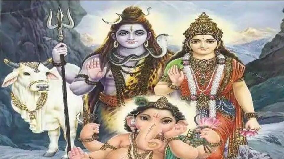 Santan Saptami 2024 ಈ ಬಾರಿ ಸಂತಾನ ಸಪ್ತಮಿ ಉಪವಾಸ ವ್ರತಾಚರಣೆ ಯಾವಾಗ; ಮಂಗಳಕರ