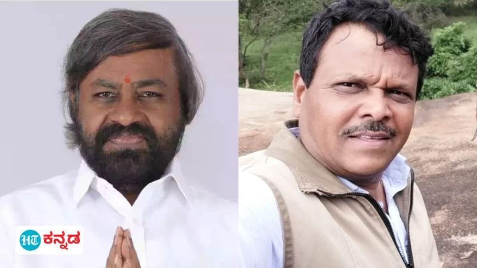 IFS Transfer: ಅಮೆರಿಕಾಕ್ಕೆ ಹೋಗಿದ್ದಾಗ ಕರ್ನಾಟಕದ ಹಿರಿಯ ಐಎಫ್‌ಎಸ್‌ ಅಧಿಕಾರಿ ವರ್ಗ: ಅರಣ್ಯ ಸಚಿವರು ದಕ್ಷ ಅಧಿಕಾರಿ ವರ್ಗ ಮಾಡಿದ್ದೇಕೆ