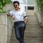 Ramesh_Aravind_8