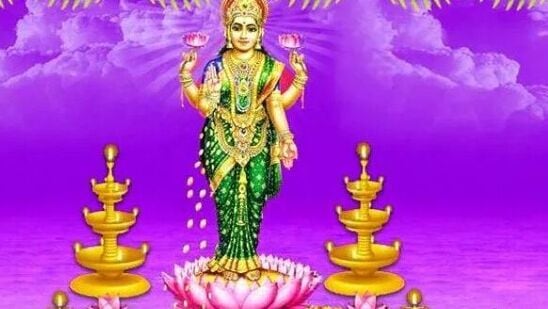 Mahalakshmi Vrata: ಸೆಪ್ಟೆಂಬರ್ 11 ರಿಂದ 14 ದಿನಗಳ ಮಹಾಲಕ್ಷ್ಮಿ ವ್ರತ ಆರಂಭ; ಪೂಜಾ ವಿಧಾನ, ವ್ರತದ ಮಹತ್ವ ತಿಳಿಯಿರಿ