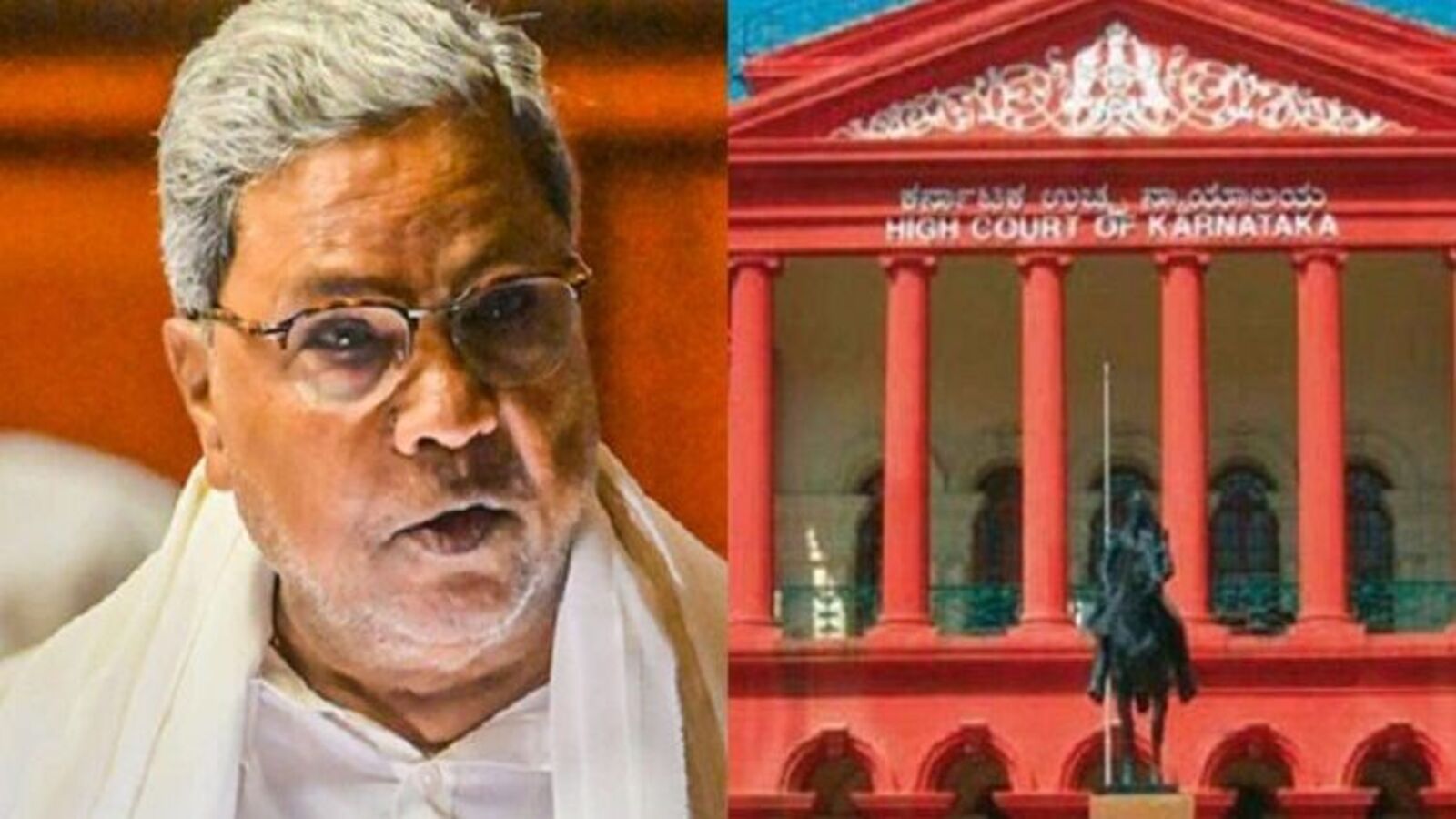 Mysore Muda Scam: ಮೈಸೂರು ಮುಡಾ ಪ್ರಕರಣ, ಮುಗಿದ ವಾದ ಪ್ರತಿವಾದ, ಇನ್ನೇನಿದ್ದರೂ ಆದೇಶ ಬಾಕಿ; ಸಿದ್ದರಾಮಯ್ಯಗೆ ತಪ್ಪದ ಸಂಕಷ್ಟ