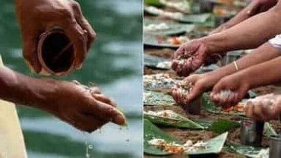 Pitru Paksha: ಸೆಪ್ಟೆಂಬರ್ 17 ರಿಂದ ಆರಂಭವಾಗುವ ಪಿತೃ ಪಕ್ಷದಲ್ಲಿ ಪಿಂಡ ದಾನ ಯಾಕೆ ಮಾಡುತ್ತಾರೆ? ತಿಳಿಯಬೇಕಾದ ಅಂಶಗಳಿವು