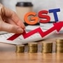 gst