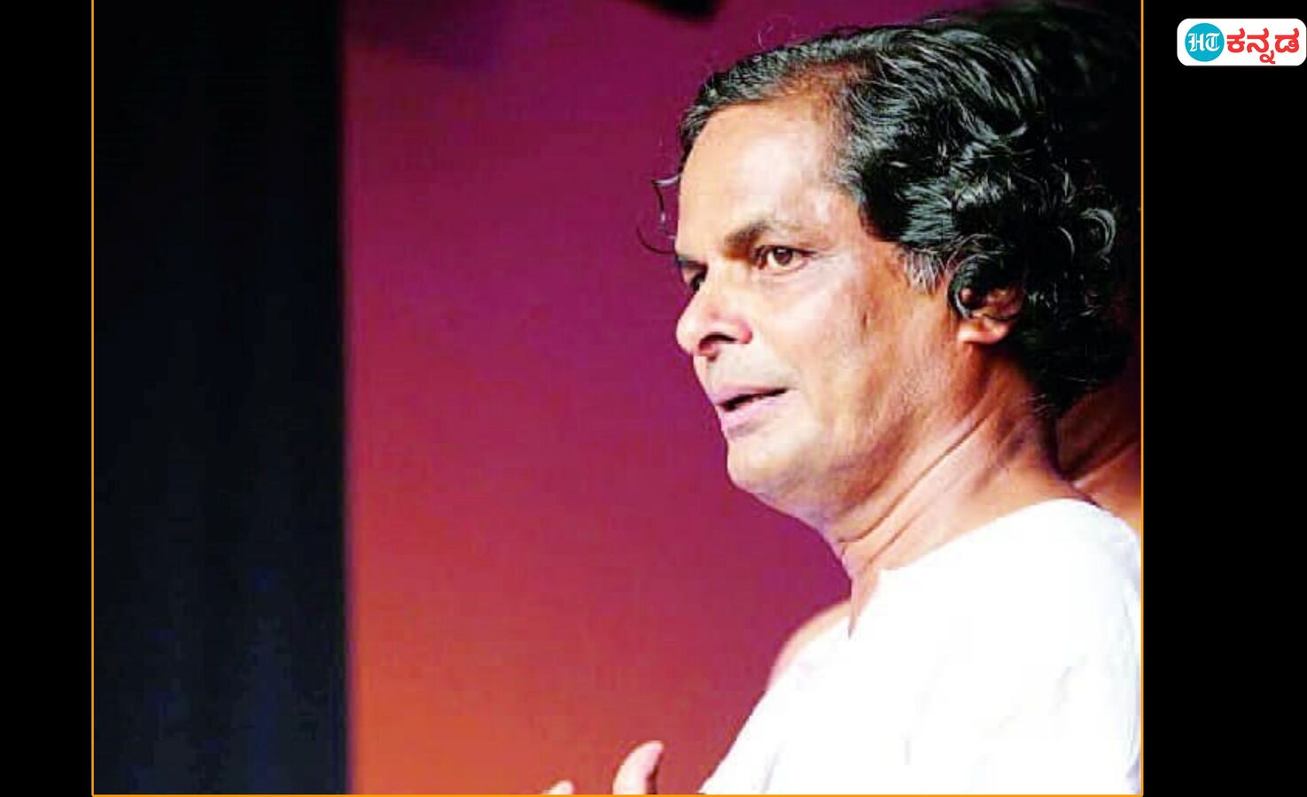 ಕರ್ನಾಟಕ ಯಕ್ಷಗಾನ ಅಕಾಡೆಮಿ ಪ್ರಶಸ್ತಿ ಪ್ರಕಟ; ಬನ್ನಂಜೆ ಸಂಜೀವ ಸುವರ್ಣ ಅವರಿಗೆ ಪಾರ್ತಿಸುಬ್ಬ ಪ್ರಶಸ್ತಿ