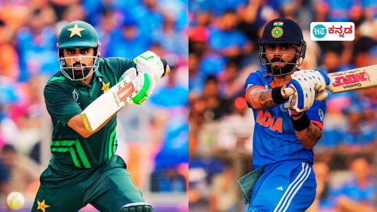 ಪಾಕಿಸ್ತಾನಿ ಕ್ರಿಕೆಟಿಗರು ಮೈದಾನದಲ್ಲಿ ಪ್ರದರ್ಶನಕ್ಕಿಂತ ಮೈದಾನದ ಹೊರಗೆ ಮಾತನಾಡುವುದೇ ಹೆಚ್ಚು ಎಂದು ಯೂನಿಸ್ ಟೀಕಿಸಿದ್ದಾರೆ. ಮುಂದಿನ ವರ್ಷ ಪಾಕ್ ನೆಲದಲ್ಲಿ ನಡೆಯಲಿರುವ ಚಾಂಪಿಯನ್ಸ್ ಟ್ರೋಫಿಗೆ ಪಾಕಿಸ್ತಾನ ಈಗಾಗಲೇ ತಯಾರಿ ನಡೆಸುತ್ತಿದೆ.