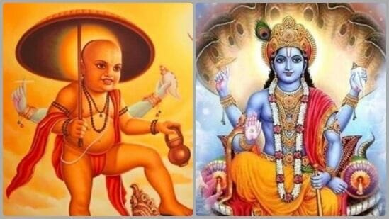 Vamana Jayanthi: ವಿಷ್ಣು ವಾಮನ ಅವತಾರ ತಾಳಿದ್ದು ಹೇಗೆ, ವಾಮನ ಜಯಂತಿ ವಿಶೇಷದ ಮಾಹಿತಿ ಇಲ್ಲಿದೆ.