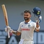 virat_kohli_6