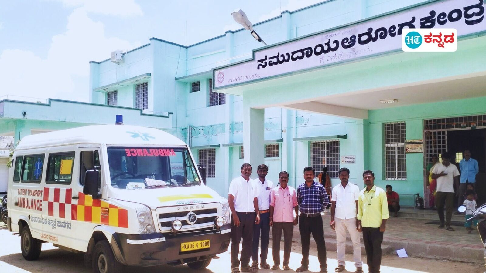 ಊಟಕ್ಕಿಲ್ಲದ ಉಪ್ಪಿನಕಾಯಿ; ಬೈಕ್‌ನಲ್ಲಿ ಶವ ಸಾಗಿಸಿದ ಪ್ರಕರಣಕ್ಕೆ ಈಗ ಎಚ್ಚೆತ್ತುಕೊಂಡ್ರಂತೆ ಅಧಿಕಾರಿಗಳು