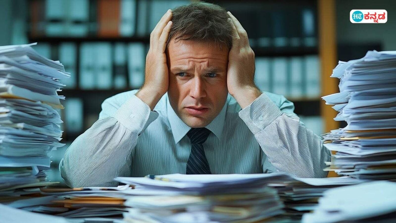 ಅಭಿಮತ: ಭವಿಷ್ಯದ ತಲೆಮಾರಿನ ಹಿತಕ್ಕಾಗಿಯಾದರೂ ಕಾರ್ಮಿಕರ ಹಕ್ಕನ್ನು ಜೀವಂತ ಉಳಿಸಬೇಕು