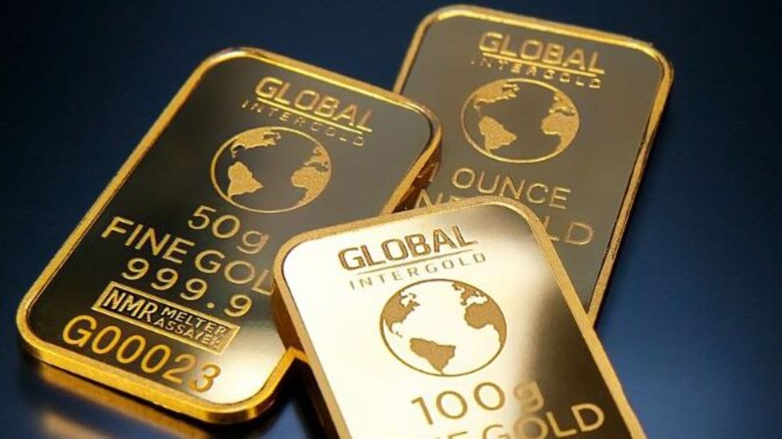 ಭಾರತದಲ್ಲಿ 76000 ರೂ ದಾಟಿ ಹೊಸ ದಾಖಲೆ ಬರೆದ ಬಂಗಾರ; ಚಿನ್ನಕ್ಕೆ ಇನ್ನಷ್ಟು ಹೊಳಪು ನೀಡಿದ 7 ಅಂಶಗಳು