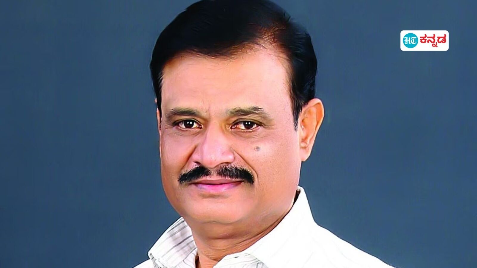 Munirathna: ಸಿವಿಲ್ ಕಾಂಟ್ರ್ಯಾಕ್ಟರ್, ಸಿನಿಮಾ ಮತ್ತು ರಾಜಕೀಯ; ಬಂಧನದಲ್ಲಿರುವ ಮುನಿರತ್ನಗೆ ವಿವಾದಗಳು ಹೊಸದೇನಲ್ಲ!