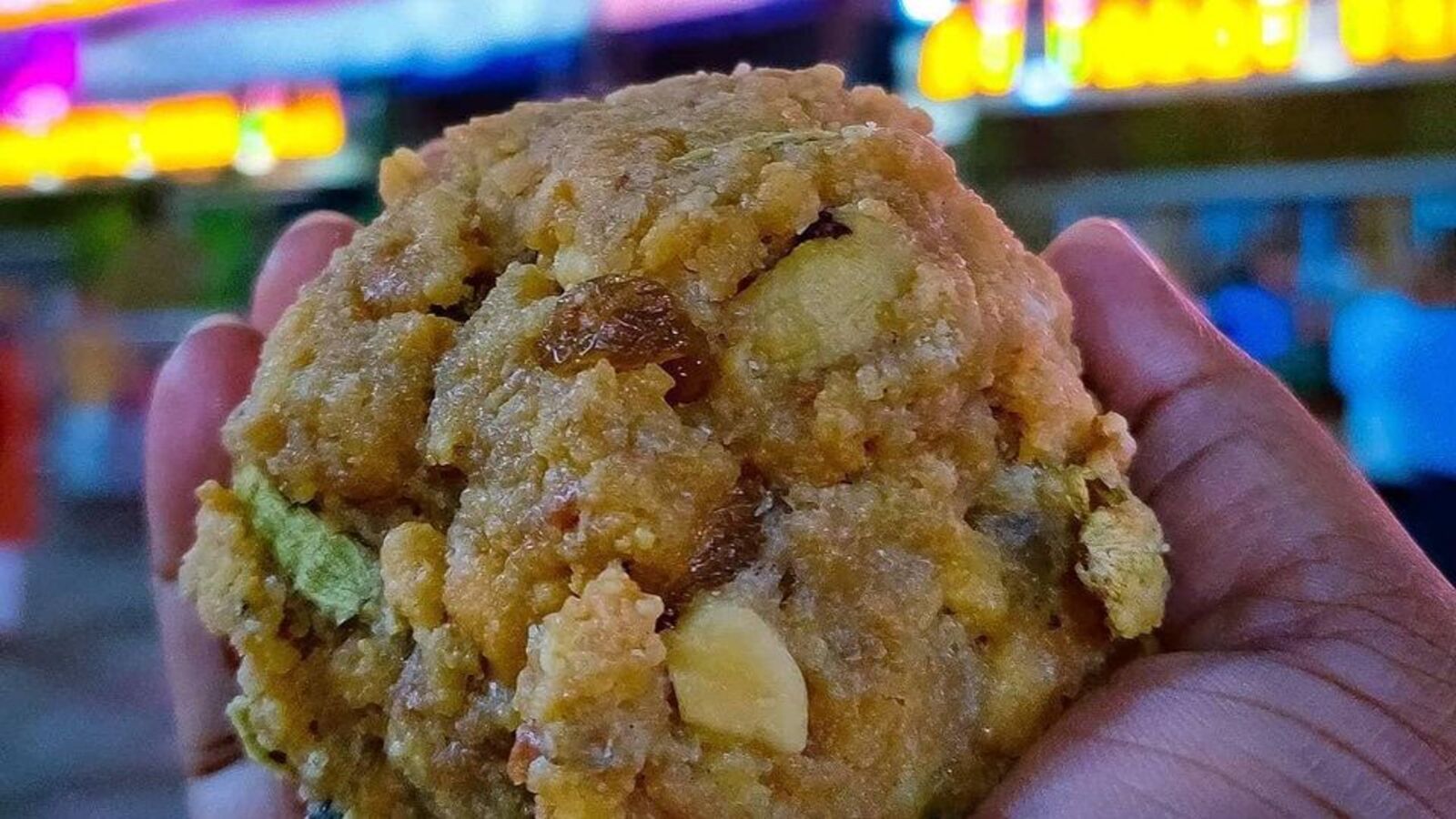 ತಿರುಪತಿಯಲ್ಲಿ ಶುರುವಾಯ್ತು ಶುದ್ದೀಕರಣ ಚಟುವಟಿಕೆ, ಶಾಂತಿ ಹೋಮ; ಲಡ್ಡು ವಿವಾದ ನಂತರ ವೆಂಕಟೇಶ್ವರ ಸನ್ನಿಧಿಯಲ್ಲಿ ಧಾರ್ಮಿಕ ಸ್ವಚ್ಛತಾ ಅಭಿಯಾನ