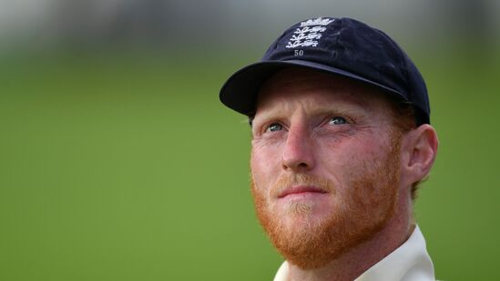 Ben Stokes: ಟೆಸ್ಟ್ ಕ್ರಿಕೆಟ್‌ನಲ್ಲಿ ಅತಿ ವೇಗದ ಅರ್ಧಶತಕಗಳಲ್ಲಿ ಜಾಕ್ ಕಾಲೀಸ್ ಅವರಂತೆ ಬೆನ್ ಸ್ಟೋಕ್ಸ್ ಕೂಡ 24 ಎಸೆತಗಳಲ್ಲಿ ಅರ್ಧಶತಕ ಬಾರಿಸಿದ್ದಾರೆ. ಇಂಗ್ಲೆಂಡ್ ನಾಯಕ 2024 ರಲ್ಲಿ ಬರ್ಮಿಂಗ್​ಹ್ಯಾಮ್​​ ಟೆಸ್ಟ್​​​ನಲ್ಲಿ ವೆಸ್ಟ್ ಇಂಡೀಸ್ ವಿರುದ್ಧ ಈ ಇನ್ನಿಂಗ್ಸ್ ಆಡಿದ್ದರು.