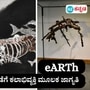 <p>ಬೆಂಗಳೂರು ಅಂತಾರಾಷ್ಟ್ರೀಯ ಕೇಂದ್ರದಲ್ಲಿ ಶುಕ್ರವಾರ (ಸೆಪ್ಟೆಂಬರ್ 20) ನಡೆದ 'eARTh' ಕಾರ್ಯಕ್ರಮದಲ್ಲಿ ವಾಸು ದೀಕ್ಷಿತ್ ಅವರು ಬದಲಾವಣೆಯನ್ನು ಬೆಳೆಸುವಲ್ಲಿ ಕಲೆಯ ಪಾತ್ರವನ್ನು ಎತ್ತಿ ತೋರಿಸಿದರು. ಕಾರ್ಯಕ್ರಮದಲ್ಲಿ ವಾಸು ದೀಕ್ಷಿತ್‌ ಕಲೆಕ್ಟಿವ್‌ ಮತ್ತು ಸ್ಲ್ಯಾಮ್ ಔಟ್ ಲೌಡ್ ತಂಡದ ಮಕ್ಕಳ ಪ್ರದರ್ಶನಗಳ ಮೂಲಕ ಗಮನಸೆಳೆದವು. ಪರಿಸರ ರಾಯಭಾರಿ ರಿಕಿ ಕೇಜ್ ಅವರು ಪರಿಸರ ರಕ್ಷಣೆಯಲ್ಲಿ ವೈಯಕ್ತಿಕ ಕ್ರಿಯೆಯನ್ನು ಒತ್ತಿಹೇಳಿದರೆ, CSTEP ಎಕ್ಸಿಕ್ಯೂಟಿವ್ ಡೈರೆಕ್ಟರ್‌ ಜೈ ಅಸುಂಡಿ ಅವರು, ಸಾಮೂಹಿಕ ಬದಲಾವಣೆಗಾಗಿ ಭಾವನಾತ್ಮಕ ಸಂಪರ್ಕಗಳ ಅಗತ್ಯವನ್ನು ಒತ್ತಿಹೇಳಿದರು.</p>