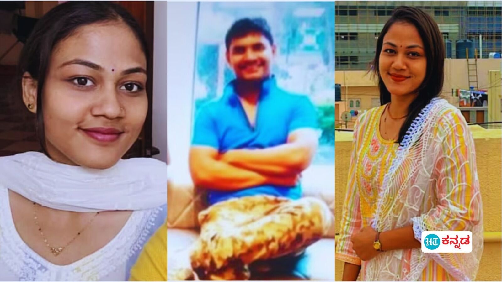 ಮಹಾಲಕ್ಷ್ಮೀ ಕೊಲೆ ಪ್ರಕರಣ; ನೇಪಾಳ ಮೂಲದ ಕನ್ನಡತಿ ಕೊಲೆಗೈದು 50 ಪೀಸ್ ಮಾಡಿದ್ದ ಪ್ರಮುಖ ಆರೋಪಿ ಒಡಿಶಾದಲ್ಲಿ ಸೂಸೈಡ್