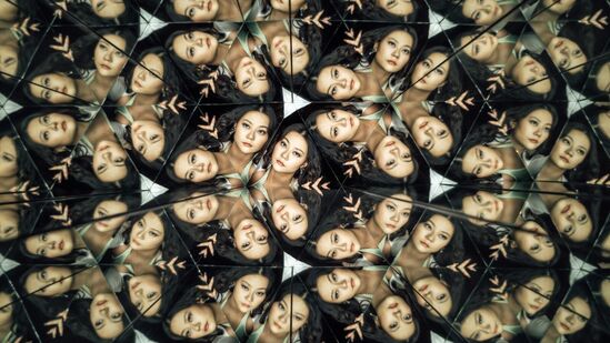 ಮುಂಬೈನಲ್ಲಿ ಆರಂಭವಾದ ಈ ಮ್ಯೂಸಿಯಂ ಈಗ ಸಾಮಾಜಿಕ ಜಾಲತಾಣಗಳಲ್ಲಿ ವೈರಲ್ ಆಗಿದೆ.