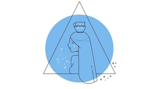 ಕುಂಭ ರಾಶಿ: ವ್ಯವಹಾರಕ್ಕೆ ಸಂಬಂಧಿಸಿದ ಜನರು ಕೆಲವು ಉತ್ತಮ ಅವಕಾಶಗಳನ್ನು ಪಡೆಯುವ ಸಾಧ್ಯತೆಯಿದೆ. ಸಂಪತ್ತು ಮತ್ತು ಆಸ್ತಿಯನ್ನು ಪಡೆಯುವ ಸಾಧ್ಯತೆಗಳಿವೆ. ಕುಟುಂಬದ ಸದಸ್ಯರು ನಿಮ್ಮಿಂದ ಒಳ್ಳೆಯ ಸುದ್ದಿಯನ್ನು ಕೇಳುವ ಸಾಧ್ಯತೆ &nbsp;ಇದೆ. ಕೆಲವು ತುರ್ತು ಕೆಲಸಗಳಿಂದಾಗಿ ಪ್ರಯಾಣವನ್ನು ಯೋಜಿಸಬಹುದು. ನಿಮ್ಮ ವ್ಯಾಯಾಮದ ದಿನಚರಿಯಲ್ಲಿ ನಿಯಮಿತವಾಗಿರುವ ಮೂಲಕ ಮಾತ್ರ ಉತ್ತಮ ಆರೋಗ್ಯವನ್ನು ಆನಂದಿಸಬಹುದು.