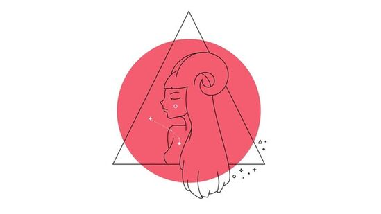 ಮೇಷ ರಾಶಿ: ಹಳೆಯ ಸ್ನೇಹಿತರನ್ನು ಭೇಟಿಯಾಗುವ ಸಾಧ್ಯತೆ ಇದೆ. ಕುಟುಂಬದವರೊಂದಿಗೆ ನಿಮ್ಮ ನಡವಳಿಕೆಯ ಬಗ್ಗೆ ಜಾಗರೂಕರಾಗಿರಬೇಕು. ಉತ್ತಮ ಕಾರ್ಯಕ್ಷಮತೆಯಿಂದಾಗಿ ಆತ್ಮವಿಶ್ವಾಸ ಹೆಚ್ಚಾಗುತ್ತೆ. ಹಿಂದಿನ ಹೂಡಿಕೆಗಳು ಉತ್ತಮ ಲಾಭವನ್ನು ನೀಡುತ್ತವೆ. ಬಿಡುವಿಲ್ಲದ ವೇಳಾಪಟ್ಟಿಯಿಂದಾಗಿ ಕೆಲವರಿಗೆ ಸಂಗಾತಿಯೊಂದಿಗೆ ಸಮಯ ಕಳೆಯಲು ಕಷ್ಟವಾಗಬಹುದು. ಆರೋಗ್ಯಕರ ಆಹಾರವನ್ನು ಸೇವಿಸಿ.