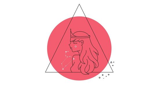 ಸಿಂಹ ರಾಶಿ: ಈ ರಾಶಿಯರು ವೃತ್ತಿಜೀವನದಲ್ಲಿ ಮುಂದೆ ಸಾಗಲು ಸಹಾಯ ಮಾಡುತ್ತದೆ. ದಿನವನ್ನು ಆನಂದಿಸುತ್ತೀರಿ. ಸದೃಢವಾಗಿರಲು ಆರೋಗ್ಯಕರ ಆಹಾರವನ್ನು ಸೇವಿಸಲು ಪ್ರಯತ್ನಿಸುತ್ತೀರಿ. ಶಿಕ್ಷಣದ ವಿಷಯದಲ್ಲಿ, ವಿದ್ಯಾರ್ಥಿಗಳ ಪರಿಸ್ಥಿತಿ ಮೊದಲಿಗಿಂತ ಉತ್ತಮವಾಗಿರುತ್ತದೆ. ದಾಂಪತ್ಯ ಜೀವನದಲ್ಲಿ ಸಣ್ಣ ಪುಟ್ಟ ಸಮಸ್ಯೆಗಳಿರುತ್ತವೆ. ಕೆಲಸದಲ್ಲಿ ನಿಮ್ಮ ತಾಯಿಗೆ ಸಹಾಯ ಮಾಡಿ.