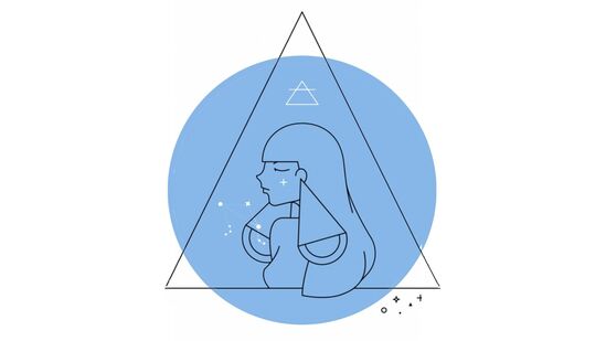 ತುಲಾ ರಾಶಿ: ಸಾಮಾನ್ಯ ದಿನವಾಗಿರುತ್ತದೆ. ಕೆಲಸದ ಸ್ಥಳದಲ್ಲಿ ಏನನ್ನು ಸಾಧಿಸಿದ್ದೀರೋ ಅದನ್ನು ಪ್ರಶಂಸಿಸಲಾಗುತ್ತೆ. ಆಸ್ತಿ ಸಂಬಂಧಿತ ವಿಷಯಗಳೊಂದಿಗೆ ವ್ಯವಹರಿಸಲು ಸ್ನೇಹಿತರ ಸಹಾಯವನ್ನು ತೆಗೆದುಕೊಳ್ಳಬಹುದು. ಅವಿವಾಹಿತರು ವಿಶೇಷ ವ್ಯಕ್ತಿಯನ್ನು ಭೇಟಿಯಾಗಬಹುದು. ಹಣದ ವಿಷಯದಲ್ಲಿ ಜಾಗರೂಕರಾಗಿರಬೇಕು.