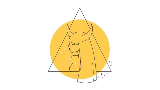 ವೃಷಭ ರಾಶಿ: ಸಕಾರಾತ್ಮಕ ಶಕ್ತಿಯಿಂದ ತುಂಬಿರುತ್ತೆ. ಆಸ್ತಿ ಅಥವಾ ಹಿಂದಿನ ಹೂಡಿಕೆ ಉತ್ತಮ ಆದಾಯ ಬರುತ್ತೆ. ವೃತ್ತಿಜೀವನದಲ್ಲಿ ಸೃಜನಶೀಲರಾಗಿರುತ್ತೀರಿ. ಪ್ರೇಮ ಜೀವನದಲ್ಲಿನ ತೊಂದರೆಗಳು ಕ್ರಮೇಣ ದೂರವಾಗುತ್ತವೆ. ಆರೋಗ್ಯಕ್ಕೆ ಸಂಬಂಧಿಸಿದ ಸಣ್ಣ ಸಮಸ್ಯೆಗಳು ಇರಬಹುದು. ಒತ್ತಡ ನಿವಾರಿಸಲು ನೆಚ್ಚಿನ ಹವ್ಯಾಸಕ್ಕೆ ಸಮಯ ನೀಡಿ.&nbsp;&nbsp;