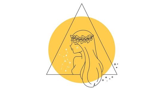 ಕನ್ಯಾ ರಾಶಿ: ಆರೋಗ್ಯ ಉತ್ತಮವಾಗಿರುತ್ತದೆ. ಒಳ್ಳೆ ಸಂಪಾದನೆ ಮಾಡುವ ದಿನಗಳು ಮುಂದೆ ಬರಬಹುದು. ಇದರಿಂದಾಗಿ ಪರಿಸ್ಥಿತಿ ಮೊದಲಿಗಿಂತ ಉತ್ತಮವಾಗಿರುತ್ತದೆ. ಆಸ್ತಿ ವ್ಯವಹಾರ ಮಾಡುವವರು ಉತ್ತಮ ವ್ಯವಹಾರವನ್ನು ಪಡೆಯಬಹುದು. ಹಬ್ಬ ಅಥವಾ ಕಾರ್ಯಕ್ರಮಕ್ಕೆ ಹಾಜರಾಗುವ ನಿಮ್ಮ ಬಗ್ಗೆ ಗಾಸಿಪ್‌ಗಳನ್ನು ಕೇಳುತ್ತೀರಿ. ಪೋಷಕರು ಮತ್ತು ಸ್ನೇಹಿತರೊಂದಿಗೆ ಗುಣಮಟ್ಟದ ಸಮಯವನ್ನು ಕಳೆಯುತ್ತೀರಿ. ಸಂಗಾತಿಯೊಂದಿಗಿನ ಸಂಬಂಧ ಸುಧಾರಿಸುತ್ತೆ.