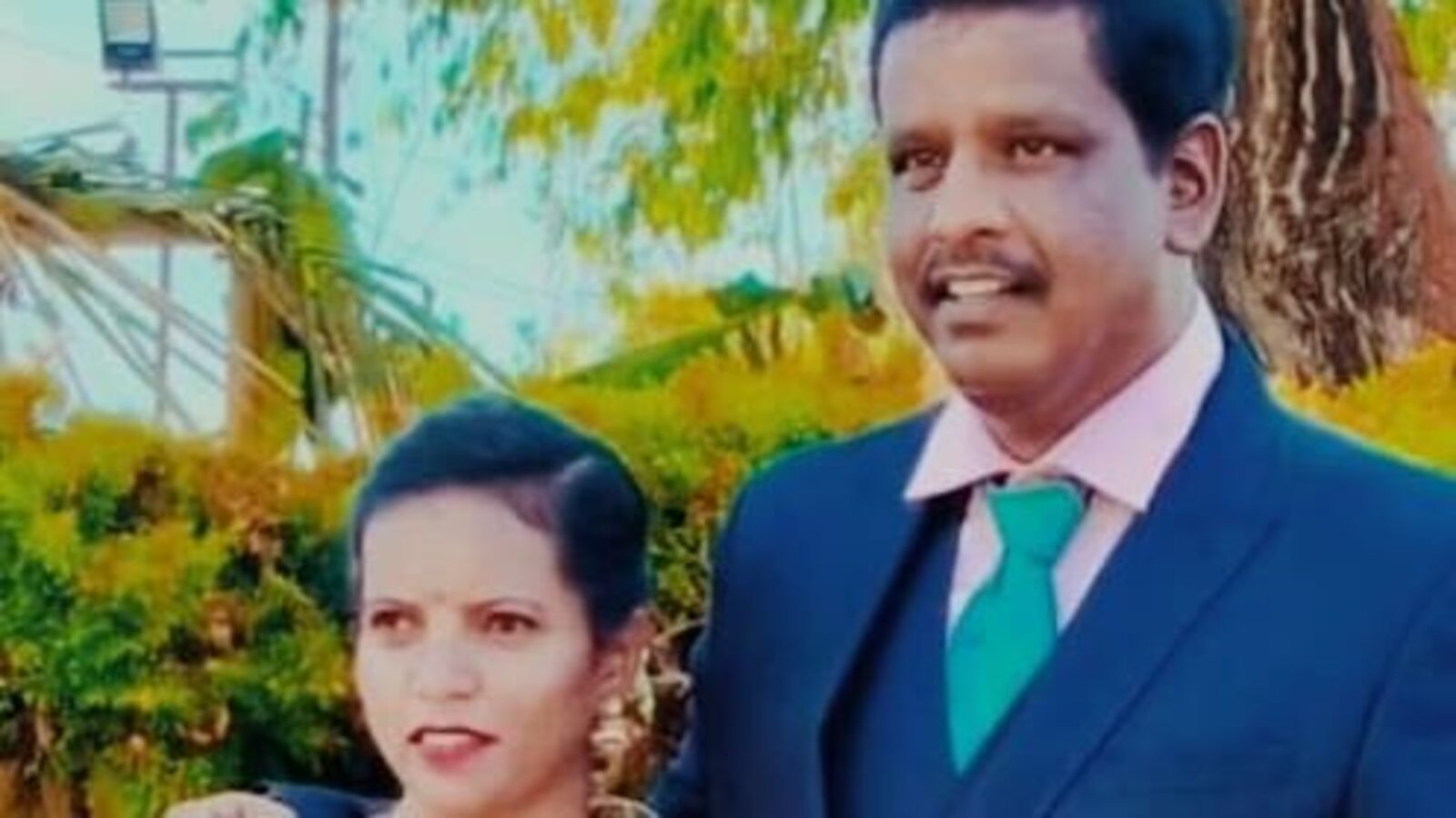 Breaking News: ಮೈಸೂರಿನ ಚಲುವಾಂಬ ಆಸ್ಪತ್ರೆ ವೈದ್ಯಾಧಿಕಾರಿ ಅನುಮಾನಾಸ್ಪದ ಸಾವು, ವೈದ್ಯ ಪತಿ ವಿರುದ್ದ ಕೊಲೆ ದೂರು