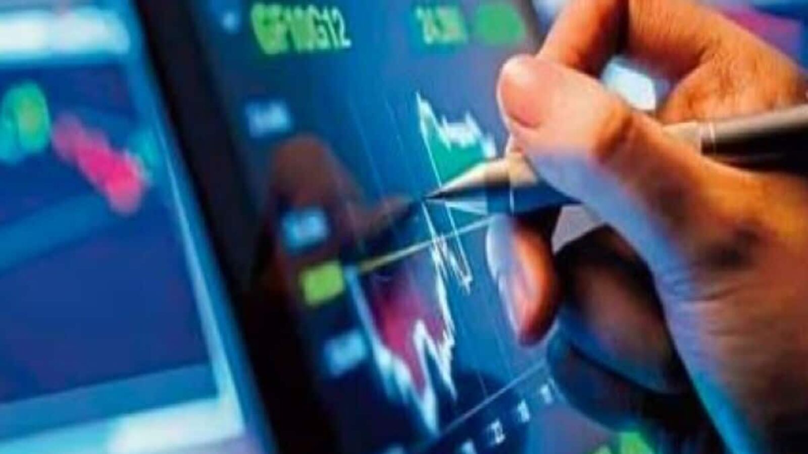 ಯಾವ ಷೇರು ಖರೀದಿಸಲಿ: ಈ 8 ಷೇರುಗಳನ್ನು ಖರೀದಿಸಲು 3 ಎಕ್ಸ್‌ಪರ್ಟ್‌ಗಳು ಶಿಫಾರಸು ಮಾಡುತ್ತಾರೆ ನೋಡಿ