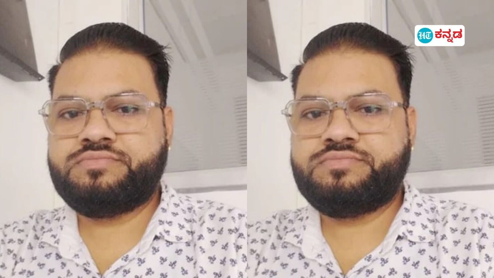 ಕೆಲಸದ ಒತ್ತಡದಿಂದ 45 ದಿನಗಳು ನಿದ್ದೆ ಇಲ್ಲದೆ ನರಕಯಾತನೆ; 5 ಪುಟಗಳ ಡೆತ್​ನೋಟ್ ಬರೆದು ಬಜಾಜ್ ಫೈನಾನ್ಸ್ ಉದ್ಯೋಗಿ ಸೂಸೈಡ್