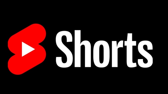 YouTube Shorts: ಶಾರ್ಟ್ಸ್‌ ಅವಧಿ 60 ಸೆಕೆಂಡ್‌ನಿಂದ 3 ನಿಮಿಷಕ್ಕೆ ವಿಸ್ತರಣೆ