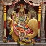 navaratri_hariharapura