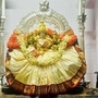 navaratri_ch_betta