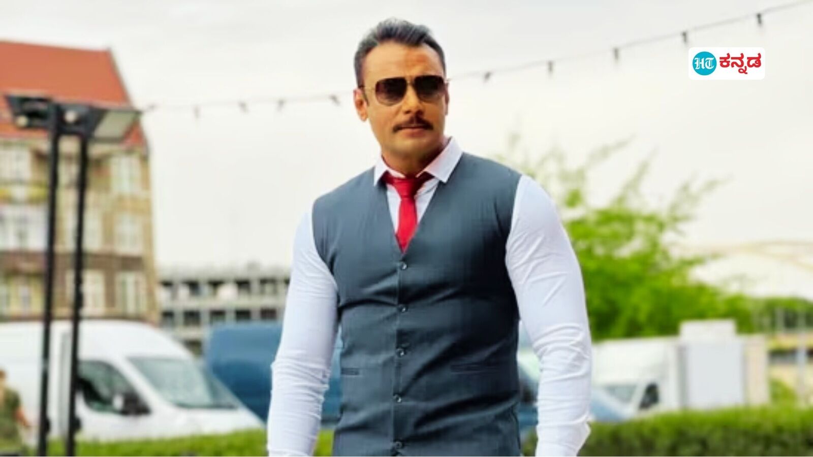 Karnataka News Live October 9, 2024 : ದರ್ಶನ್ ಕ್ರೂರ ವ್ಯಕ್ತಿತ್ವ ಬಿಚ್ಚಿಟ್ಟ ಪಬ್ಲಿಕ್ ಪ್ರಾಸಿಕ್ಯೂಟರ್; ಇಂದು ಜಾಮೀನು ಅರ್ಜಿ ವಿಚಾರಣೆ, ನಟನಿಗೆ ಜೈಲಾ, ಬೇಲಾ?