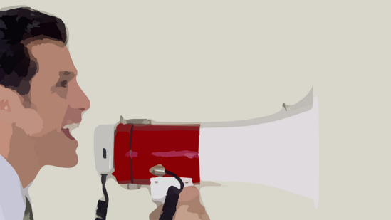 ಮೇಲಿನ ಆಫರ್ಗಳ ವಿವರವನ್ನು ಓದುಗರ ಮಾಹಿತಿಗಾಗಿ ಒದಗಿಸಲಾಗಿದೆ. ಕೆಲವು ರಿಯಾಯಿತಿ, ಕೊಡುಗೆಗಳಿಗೆ ಷರತ್ತುಗಳಿವೆ. ಅವುಗಳ ಪೂರ್ಣ ವಿವರ ಪಡೆಯಲು ಆಯಾ ಬ್ಯಾಂಕುಗಳ ವೆಬ್ಸೈಟ್ ಗಮನಿಸಬಹುದು. ಮೇಲಿನ ಆಫರ್ಗಳ ವಿವರವನ್ನು ಓದುಗರ ಮಾಹಿತಿಗಾಗಿ ಒದಗಿಸಲಾಗಿದೆ. ಕೆಲವು ರಿಯಾಯಿತಿ, ಕೊಡುಗೆಗಳಿಗೆ ಷರತ್ತುಗಳಿವೆ. ಅವುಗಳ ಪೂರ್ಣ ವಿವರ ಪಡೆಯಲು ಆಯಾ ಬ್ಯಾಂಕುಗಳ ವೆಬ್ಸೈಟ್ ಗಮನಿಸಬಹುದು.