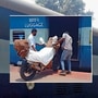 Bike parcel in train: ರೈಲಿನಲ್ಲಿ ದ್ವಿಚಕ್ರ ವಾಹನ ಪಾರ್ಸೆಲ್‌ ಮಾಡೋದು ಹೇಗೆ ಎಂದು ತಿಳಿಯಿರಿ